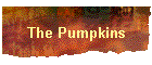 The Pumpkins