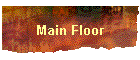 Main Floor