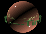 TimWin160.gif (122434 bytes)