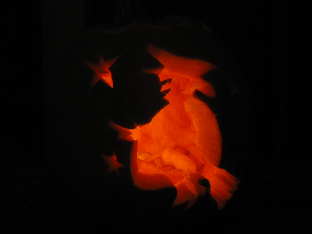 JohnsMasterpiece.jpg (29664 bytes)