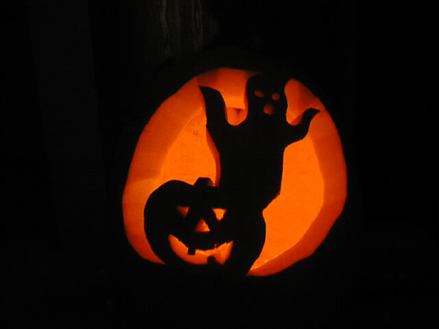 JuliesMasterpiece.jpg (34316 bytes)