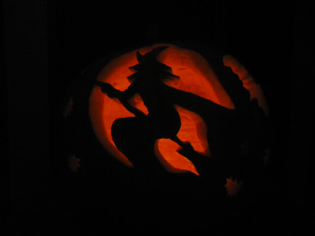 LyndasMasterpiece.jpg (28040 bytes)