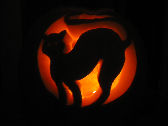 MichellesMasterpiece.jpg (34600 bytes)