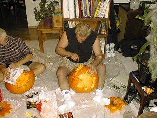 TimWorkingHard.jpg (25257 bytes)