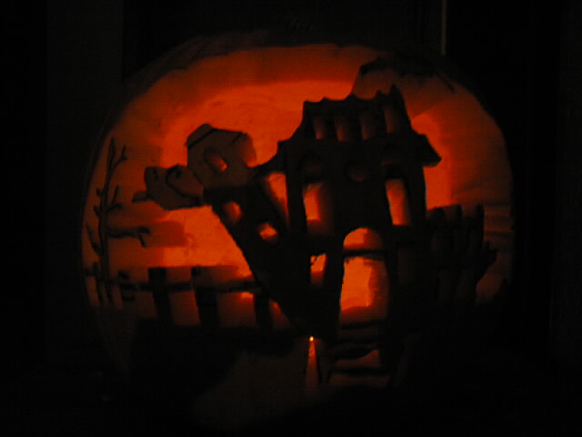 TimsCastle.jpg (37820 bytes)