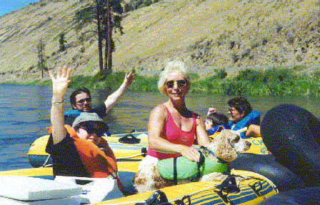 On the river2.gif (73801 bytes)