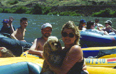 On the river3.gif (65658 bytes)