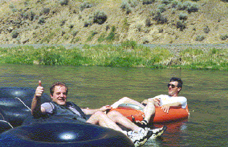 On the river4.gif (64671 bytes)